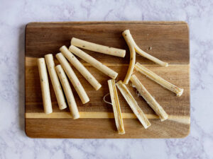 Pepper Jack String Cheese