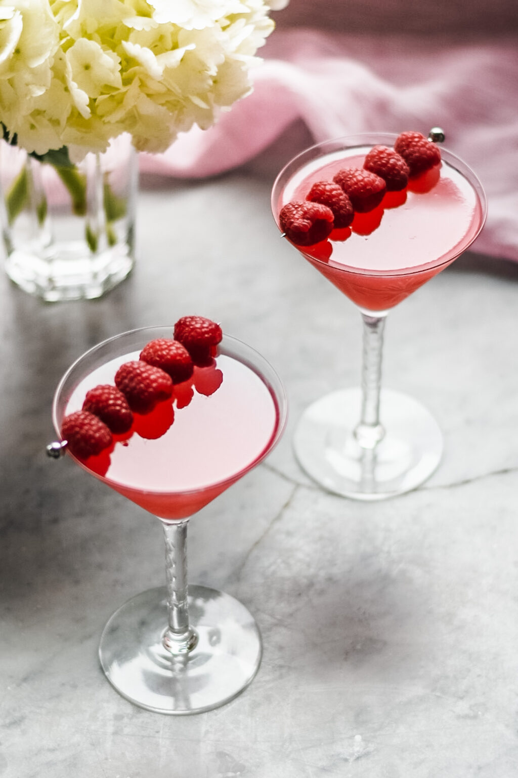 8 Date Night Cocktails - The Perks of Being Us 8 Date Night Cocktails
