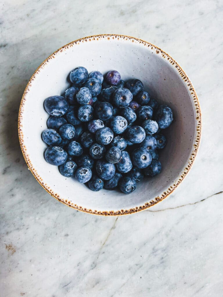 easy-puff-pastry-fruit-tart-only-6-ingredients-the-perks-of-being-us