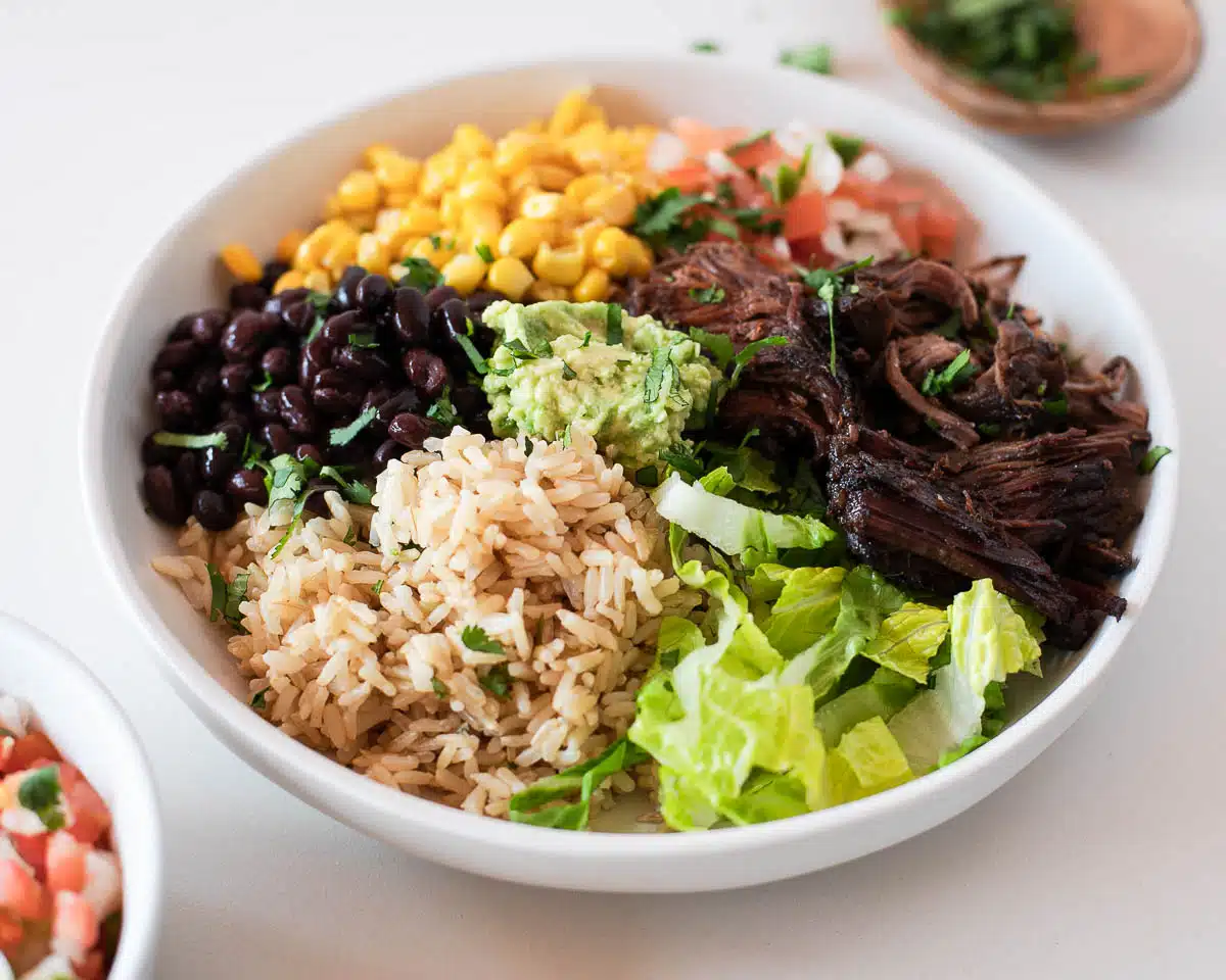 Chipotle-Carne-Asada-10 Chipotle-Carne-Asada-10